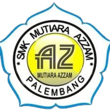 download__1_-removebg-preview